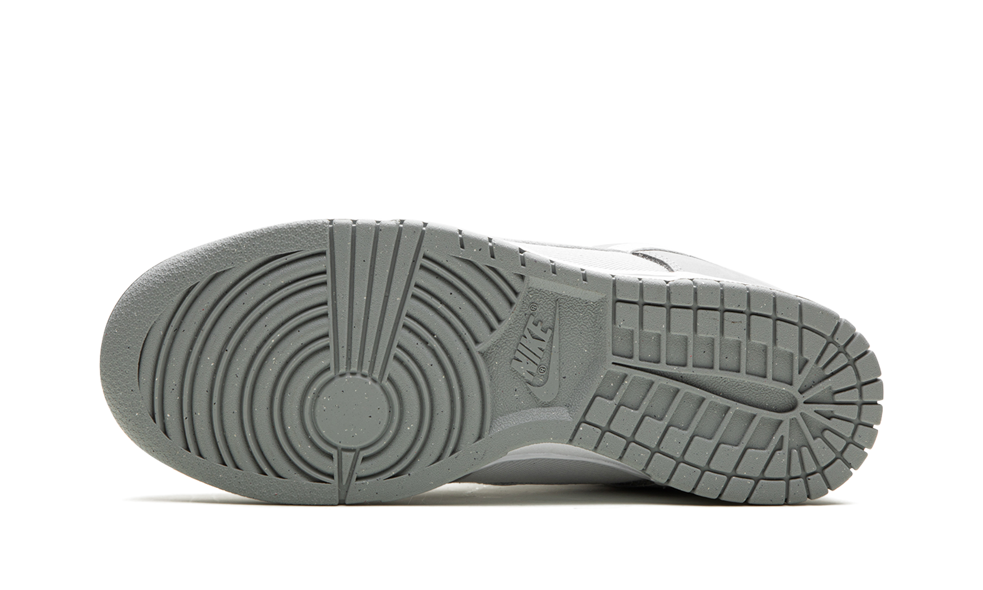 Nike Dunk Low Lx Light Smoke Gray 6