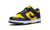 Nike Dunk Low Michigan (GS) 6