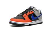Nike Dunk Low NBA 75th Anniversary Knicks