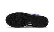 Nike Dunk Low NBA 75th Anniversary Knicks