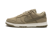Nike Dunk Low Neutral Olive 1