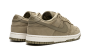 Nike Dunk Low Neutral Olive 4