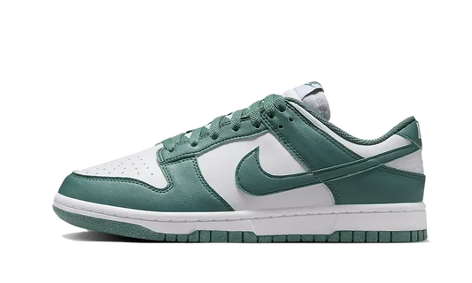 Nike Dunk Low Next Nature Bicoastal