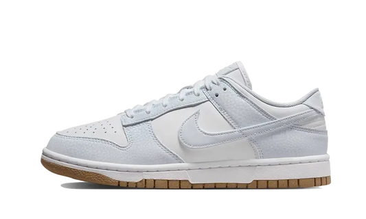 Nike Dunk Low Next Nature Football Grey