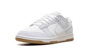 Nike Dunk Low Next Nature Gray Football 5
