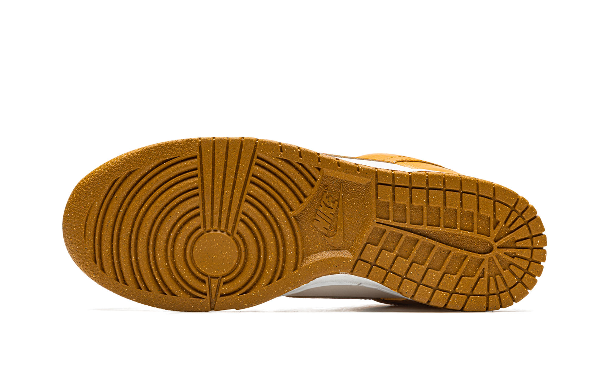 Nike Dunk Low Next Nature Light Curry 6