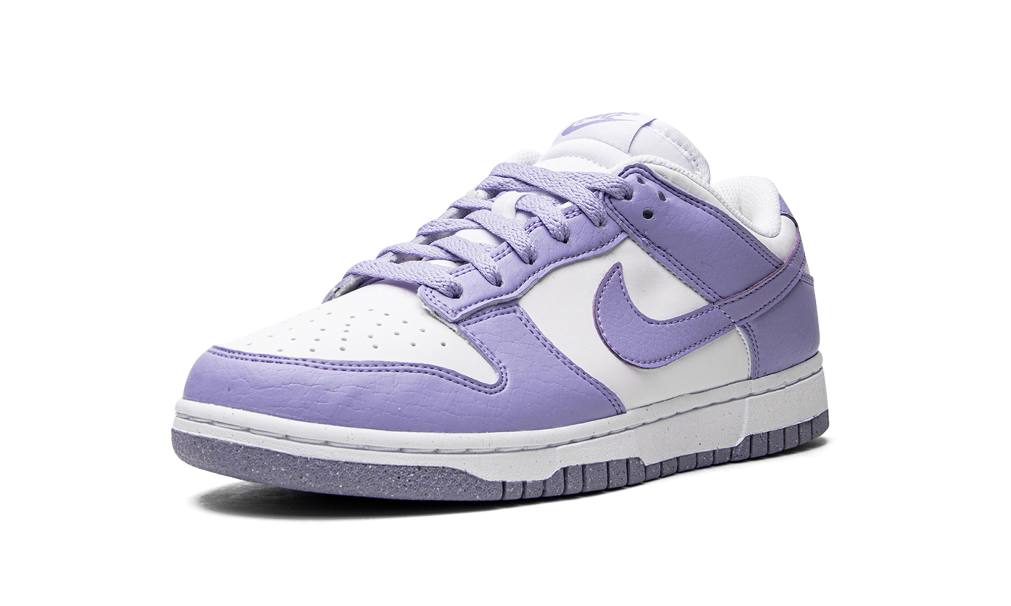 Nike Dunk Low Next Nature Lilac 4