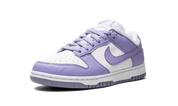 Nike Dunk Low Next Nature Lilac