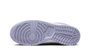 Nike Dunk Low Next Nature Lilac 6