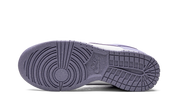 Nike Dunk Low Next Nature Lilac