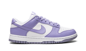 Nike Dunk Low Next Nature Lilac