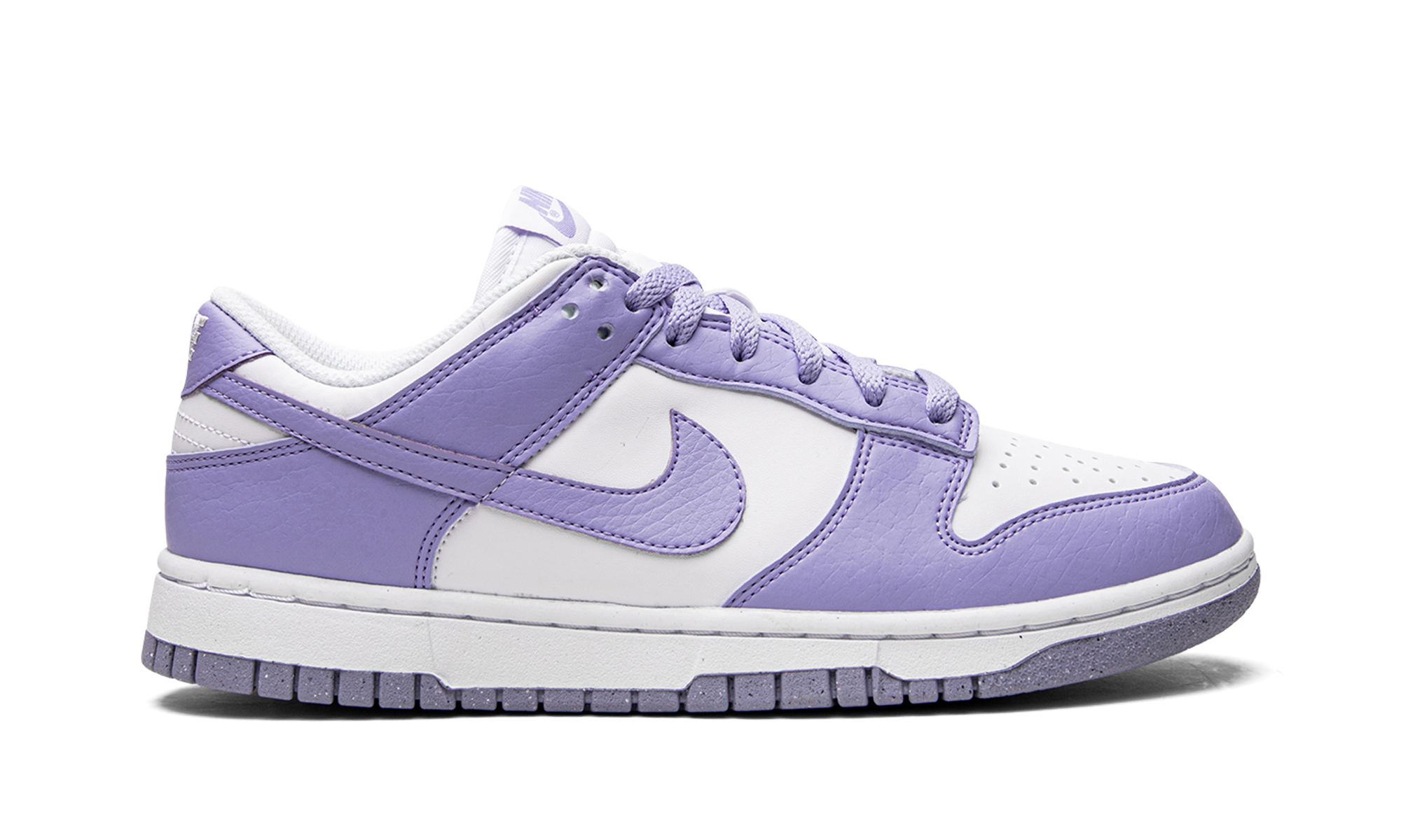 Nike Dunk Low Next Nature Lilac