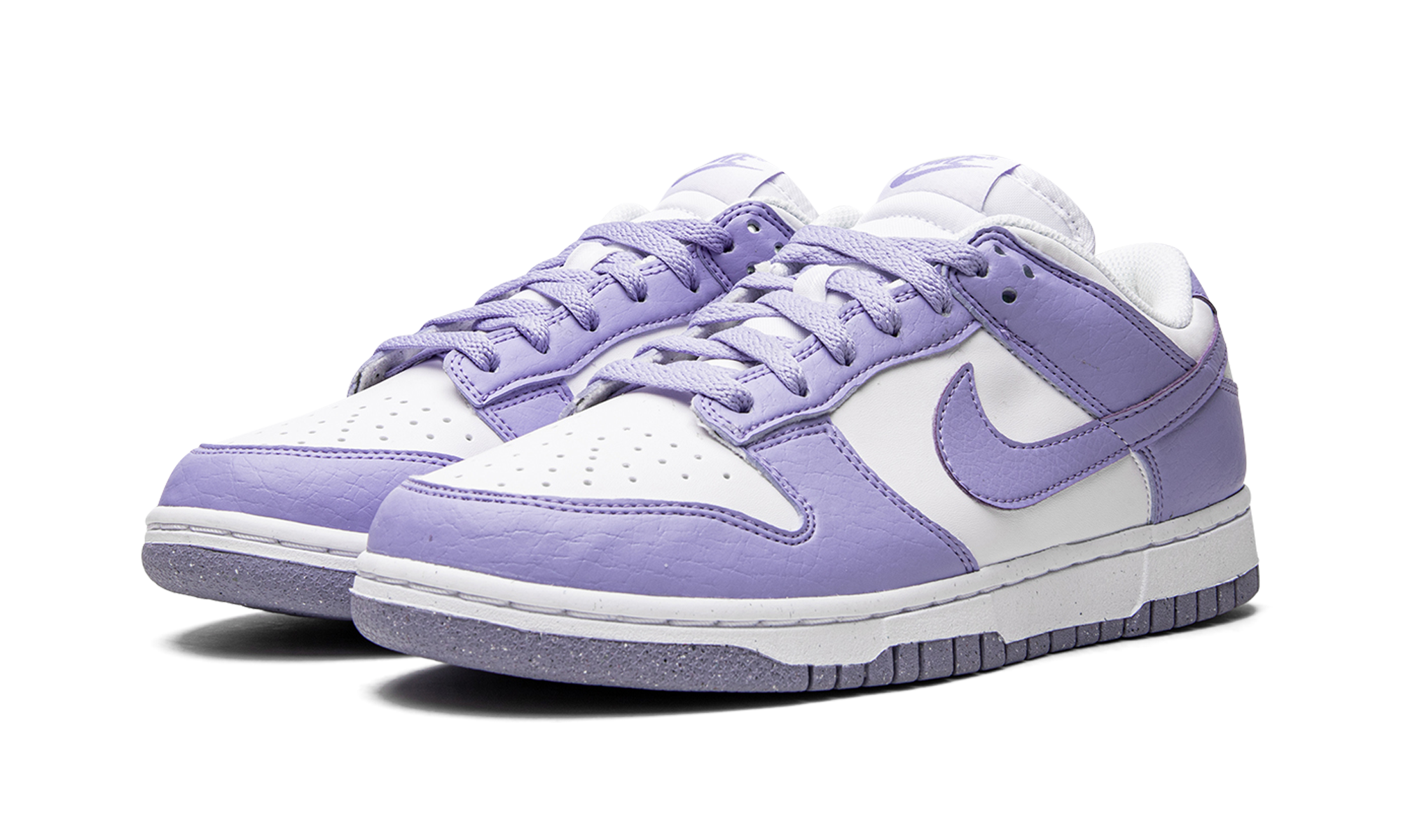 Nike Dunk Low Next Nature Lilac 9