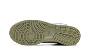 Nike Dunk Low Next Nature Olive Will have 6