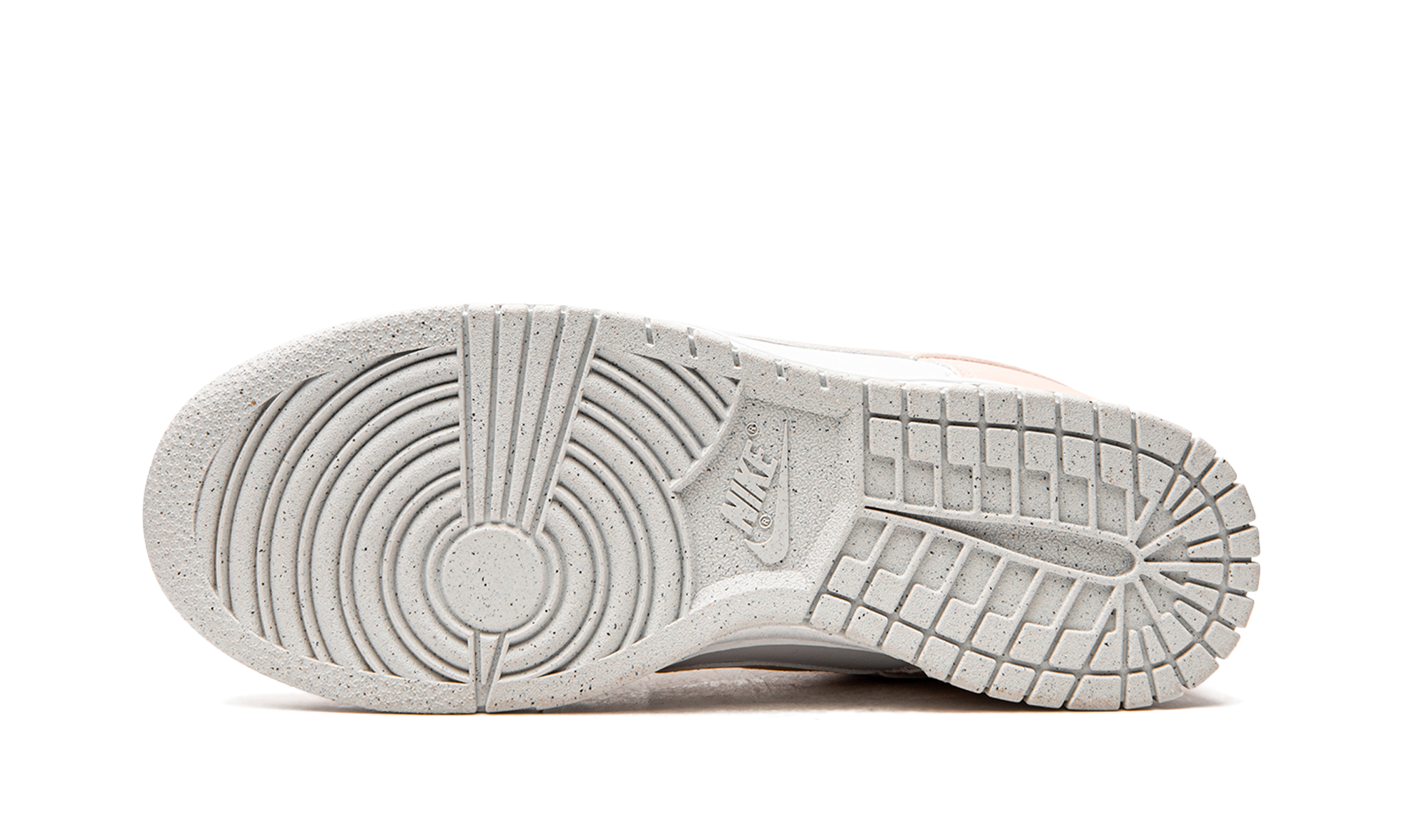 Nike Dunk Low Next Nature Pale Coral 5