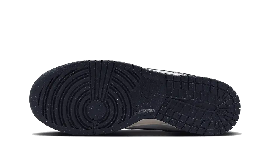 Nike Dunk Low Next Nature Photon Dust 9