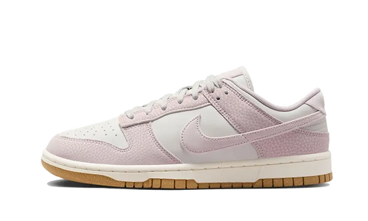 Nike Dunk Low Next Nature Platinum Violet