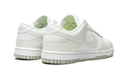 Nike Dunk Low Next Nature White Mint 2