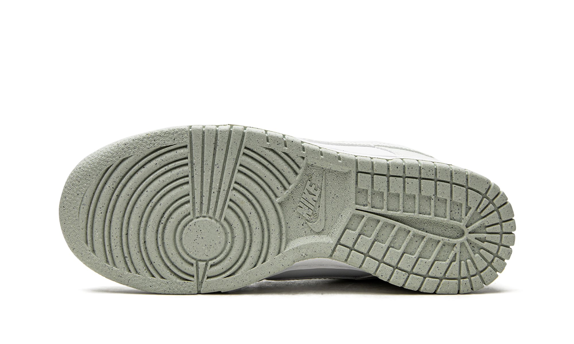 Nike Dunk Low Next Nature White Mint 5