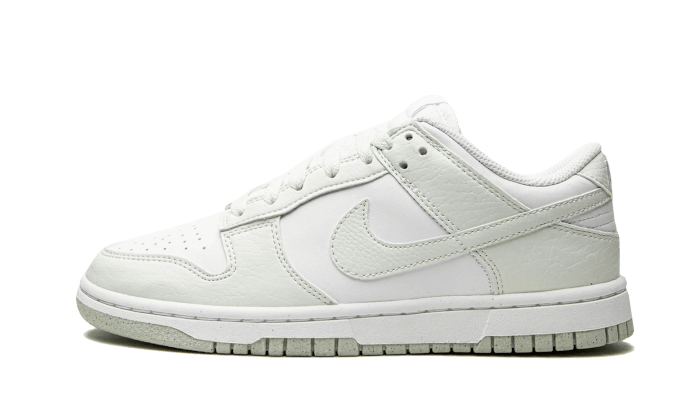 Nike Dunk Low Next Nature White Mint 8