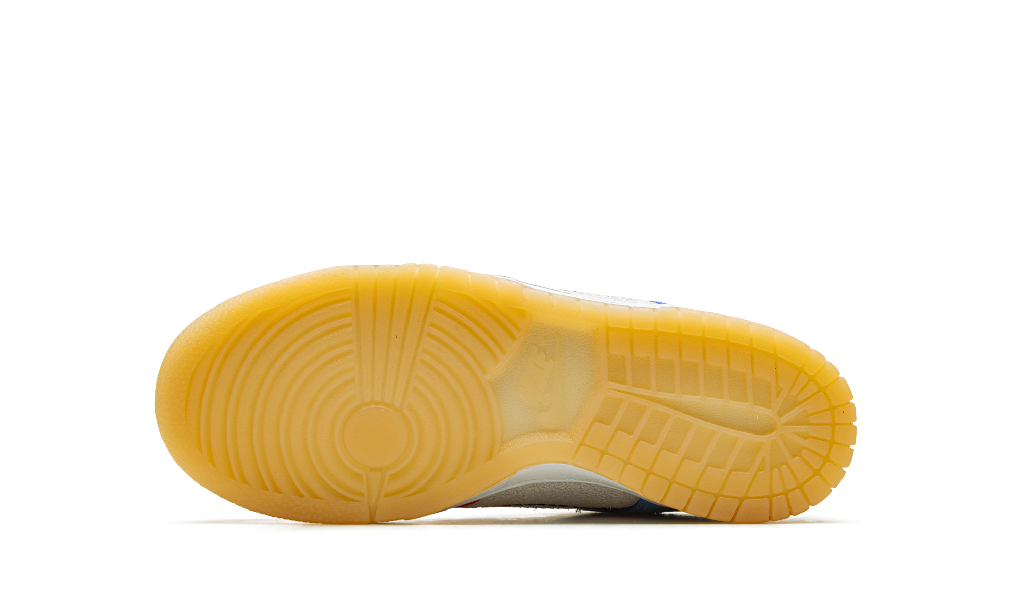 Nike Dunk Low Nike 101 5