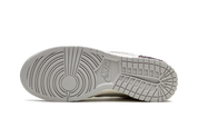 Nike Dunk Low Off-White Lot 12 6