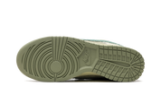 Nike Dunk Low Olive Aura (W) 6