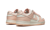 Nike Dunk Low Orange Pearl 3