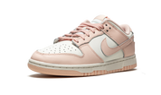 Nike Dunk Low Orange Pearl 4