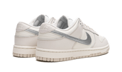 Nike Dunk Low Oxygen Purple 10
