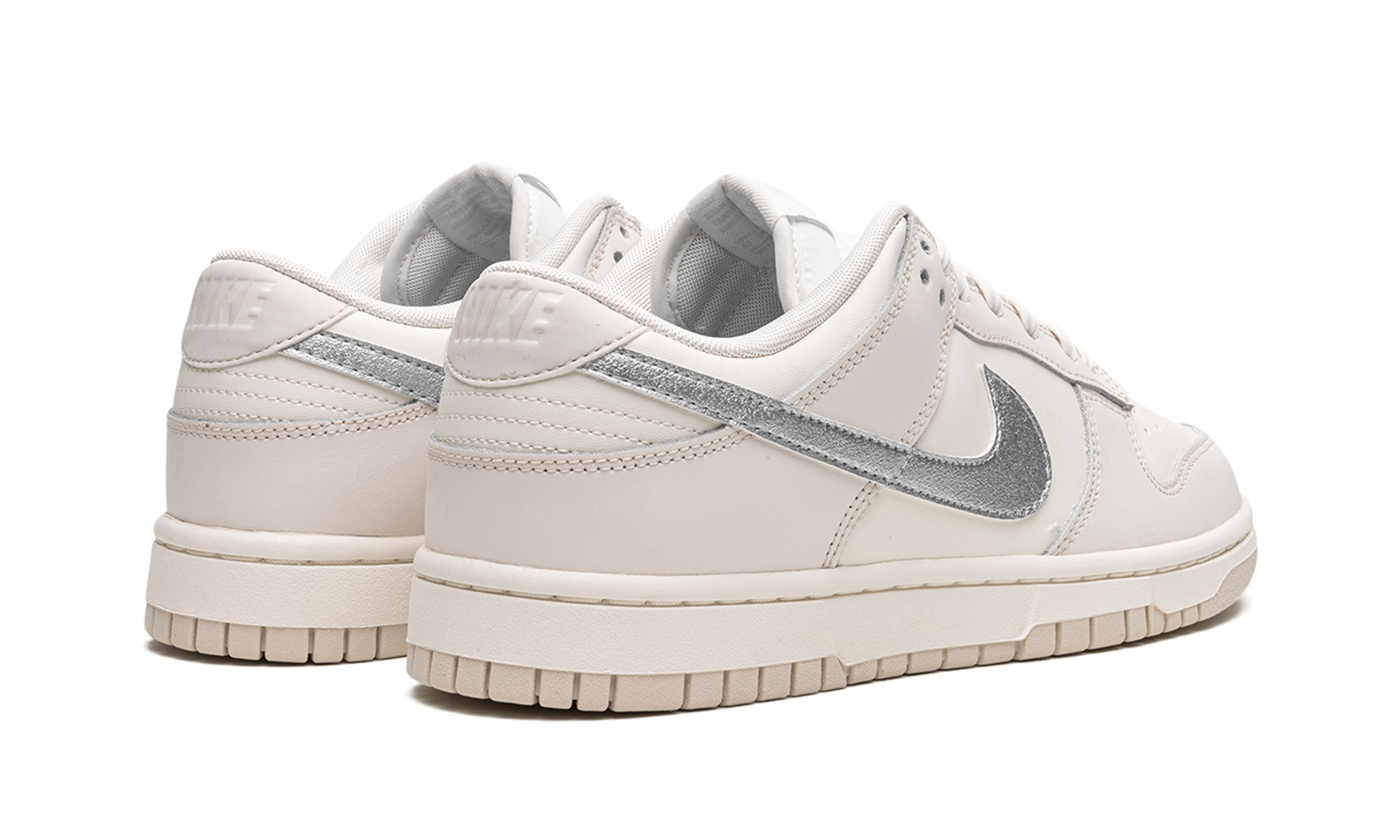 Nike Dunk Low Oxygen Purple 10