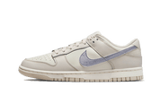 Nike Dunk Low Oxygen Purple 4