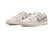 Nike Dunk Low Oxygen Purple 5