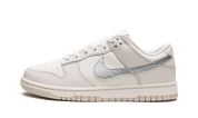 Nike Dunk Low Oxygen Purple 7