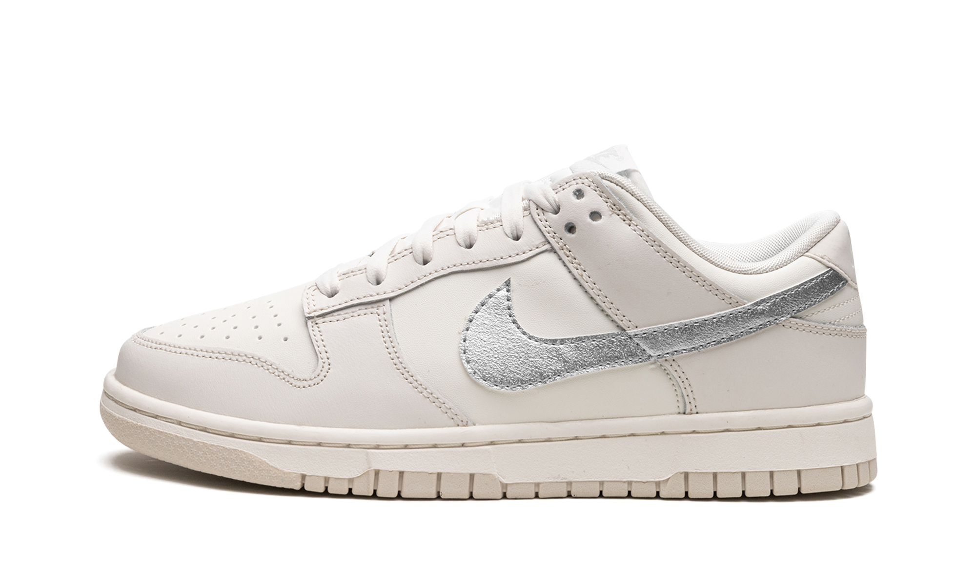 Nike Dunk Low Oxygen Purple 7