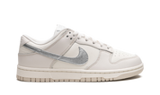 Nike Dunk Low Oxygen Purple