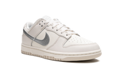 Nike Dunk Low Oxygen Purple 8