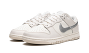 Nike Dunk Low Oxygen Purple 9