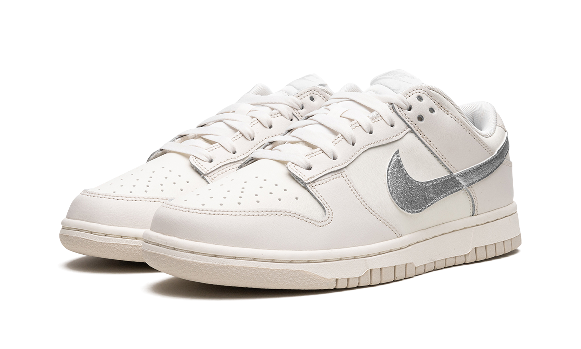 Nike Dunk Low Oxygen Purple 9