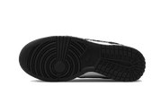 Nike Dunk Low Paisley Black 3
