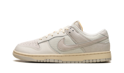 Nike Dunk Low Phantom Light Bone 1