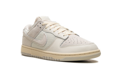 Nike Dunk Low Phantom Light Bone 2