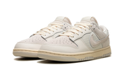Nike Dunk Low Phantom Light Bone 3