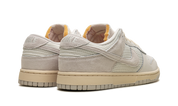 Nike Dunk Low Phantom Light Bone 4