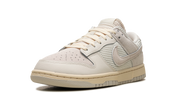Nike Dunk Low Phantom Light Bone 5