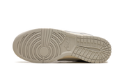 Nike Dunk Low Phantom Light Bone 6