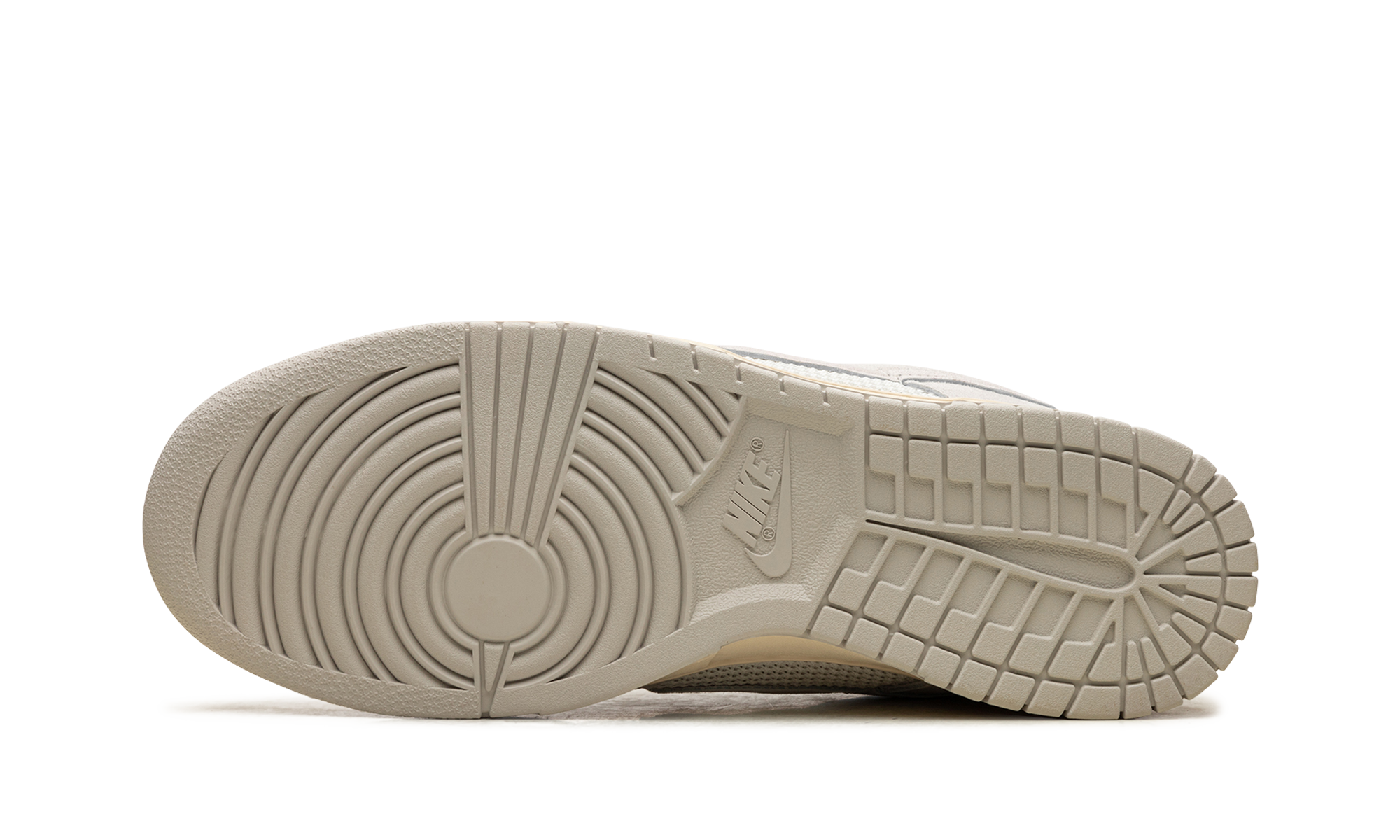 Nike Dunk Low Phantom Light Bone 6