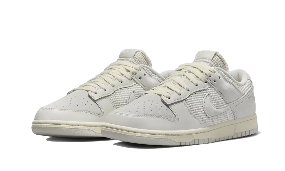 Nike Dunk Low Phantom