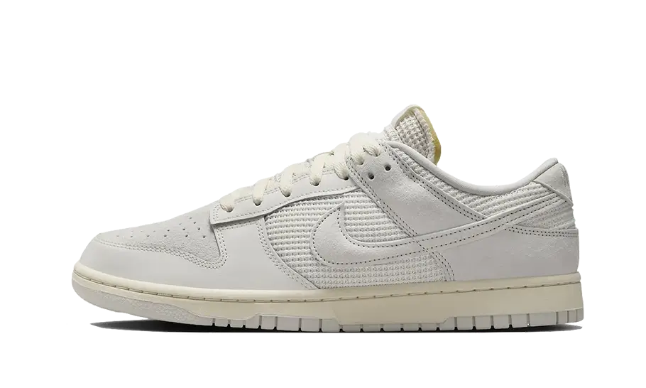 Nike Dunk Low Phantom