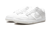 Nike Dunk Low Photon Dust 2